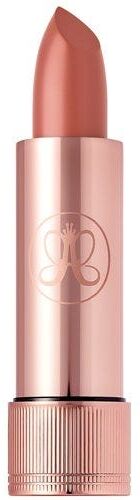 ANASTASIA BEVERLY HILLS Satin Lipstick Peach Bud