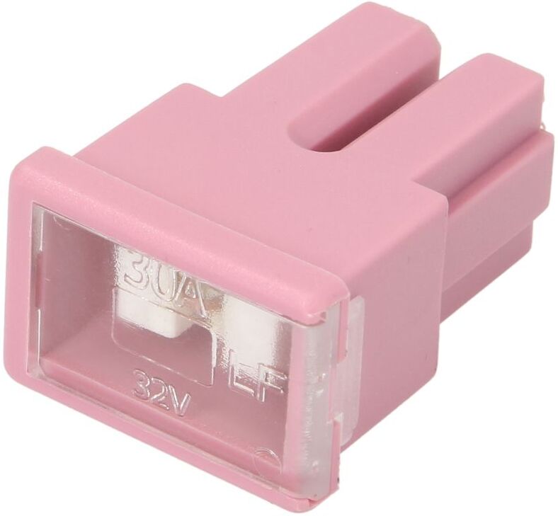 Sulake Littelfuse Bv Bezp293030