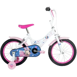 ‎Huffy, Kindervelo, (16")