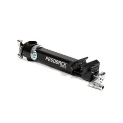 Feedback Sports Klemmadapter Pro Ultralight