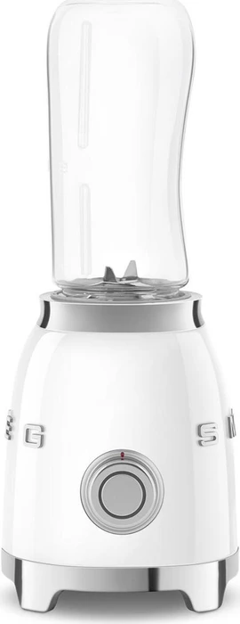 Smeg PBF01WHEU (300 W) (14198)
