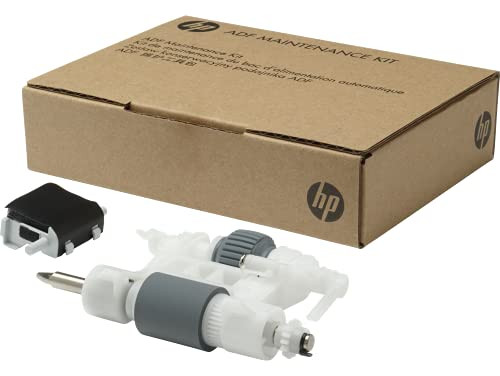 HP ADF onderhoudsset voor LJ M5025/5035