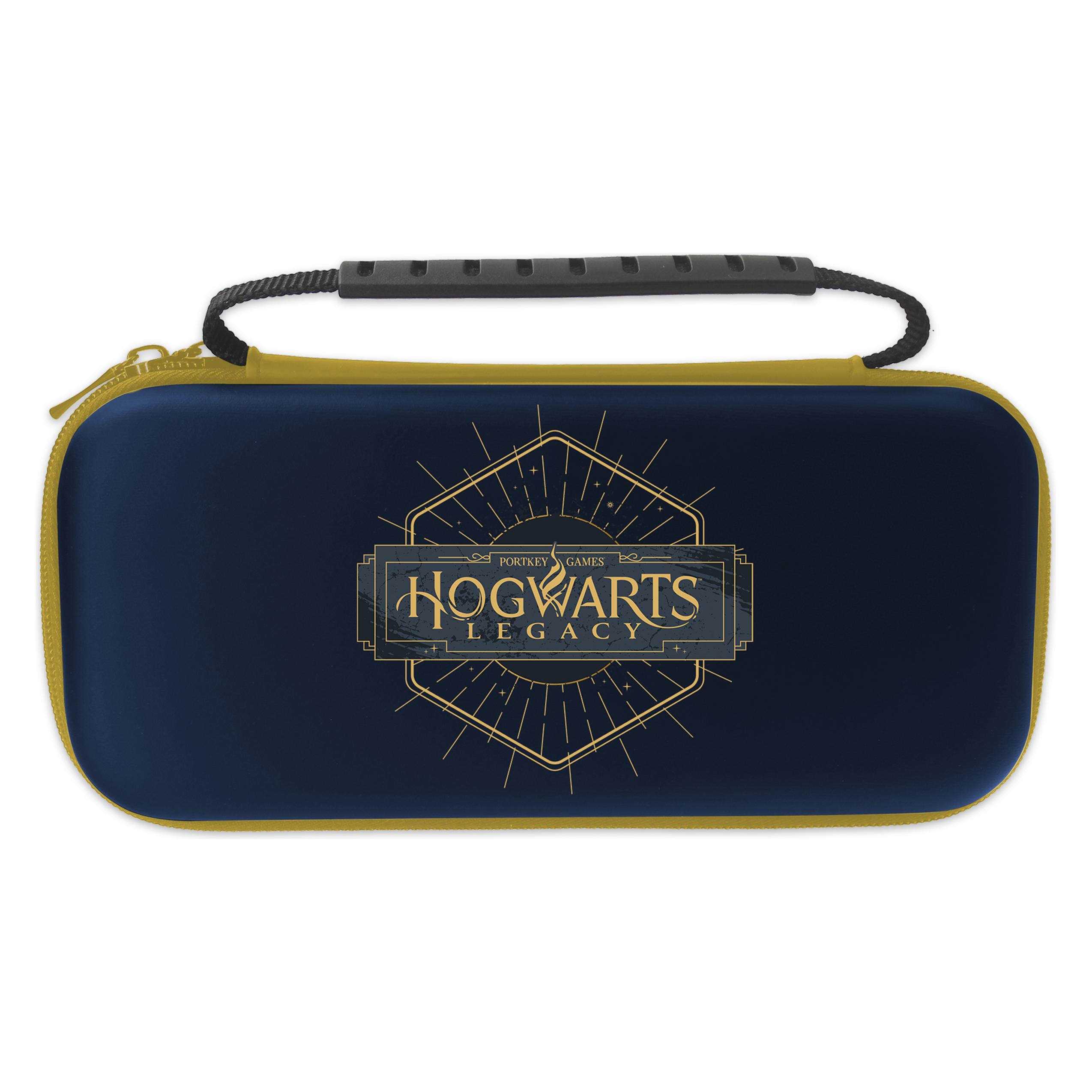Freaks and Geeks Hogwarts Legacy - Hogwarts Legacy (Switch, Switch Lite, Switch OLED) (299281s)