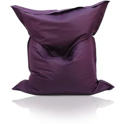 XL Sitzsack MESO versch. Farben