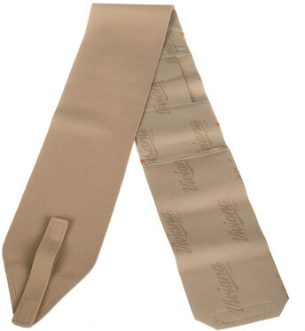 Viviana Sound Solutions VS Waist Double Extreme M bg Beige