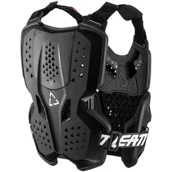 Leatt, Motorradprotektor, Brustprotektor 3.5 (XXL)