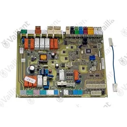 Leiterplatte, HMU geoTHERM Vaillant-Nr. 0020093196