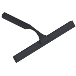 Giese Abzieher 31191-14 schwarz matt