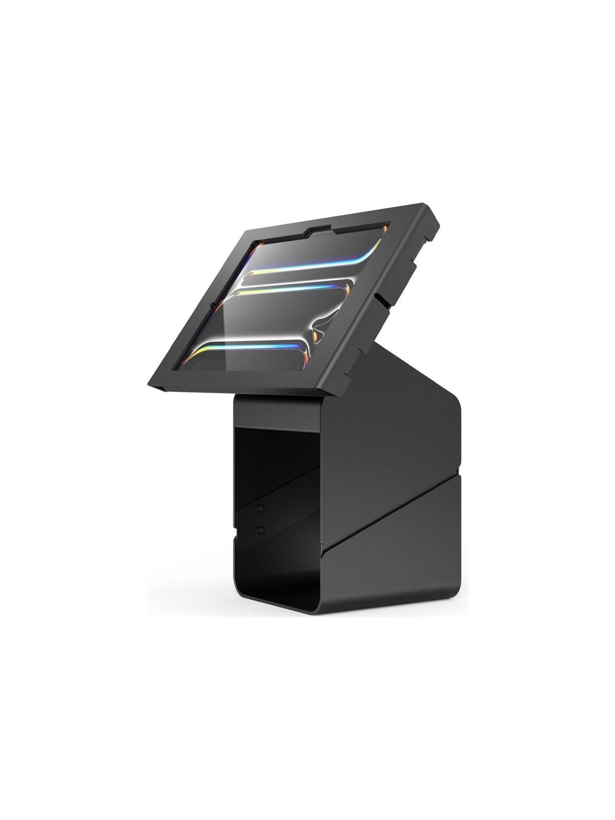 Compulocks Tablet Printer Kiosk