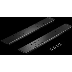Rittal Quertraverse VX IT 5302.167 (VE2)