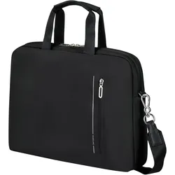 Samsonite Ongoing (15.60"), Notebooktasche, Schwarz