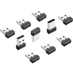 LENOVO 2.4G Wireless USB Receiver