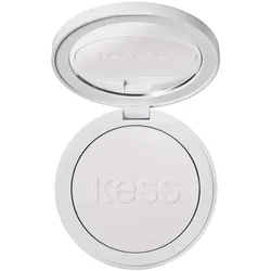 11g Kess Universal Set & Blur Powder