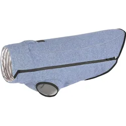 Ruffwear Hemp Hound, Hundemantel