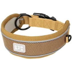 Duvoplus Ultimate Fit Control Classic (S, Hund, Spazieren), Halsband + Leine