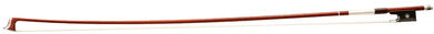 divi:de Split Violin Bow Woody
