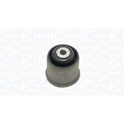 MAGNETI MARELLI 030607020833 für Fiat