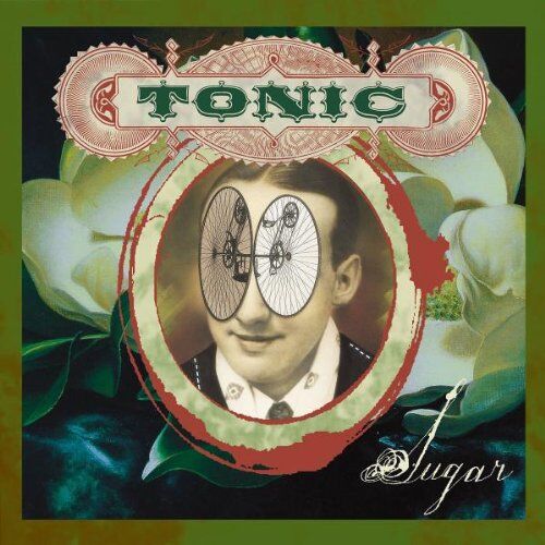 Tonic - Sugar - Preis vom 12.10.2026 11:37:12 h