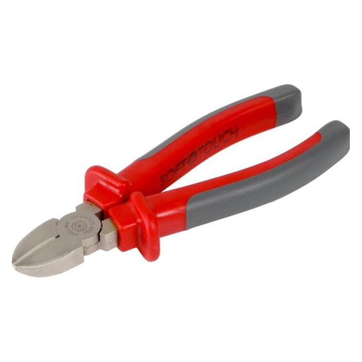 Pro-Line 200 mm 28712 seitliche Schnittschrägen (200 mm) (28712)