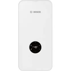 Electric Instantaneous Warmwasserbereiter Bosch Tronic 7000 TR7001 15/18/21 DESOB