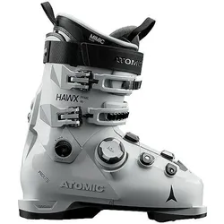 Atomic, Skischuhe, (24.5)