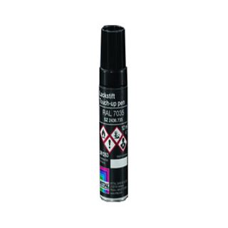 Rittal Lackstift/Lackspray lgr RAL7035 12ml