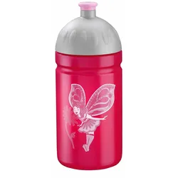 Step by Step Trinkflasche 0,5l Fairy Freya - 19