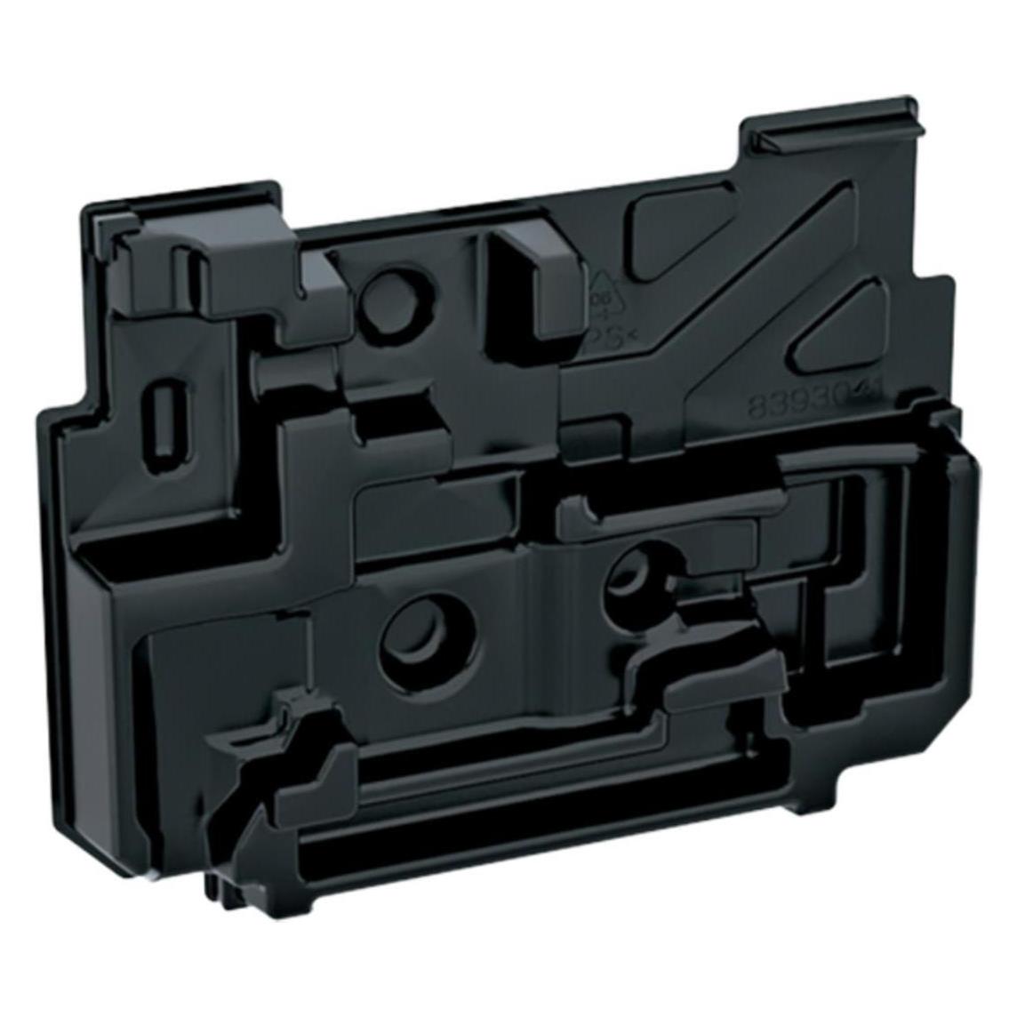 Makita 839304-1 Tiefziehteil (839304-1)