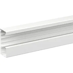 Schneider Electric Unterteil 2500mm 5510023