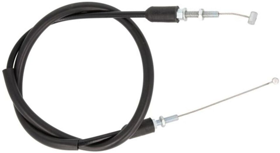 4 Ride Câble d'accélérateur 4RIDE LG-104