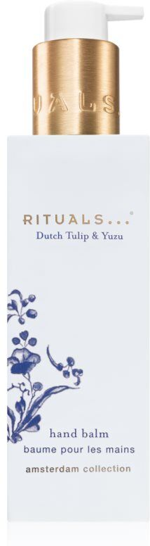 RITUALS The Ritual Of Sakura baume mains 175 ml