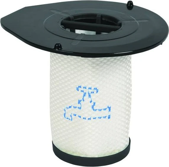 Rowenta ZR009002 Schaumstofffilter für Air Force Flex 560