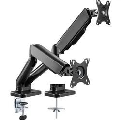 E+P Elektrik Monitor-Tischhalterung TH 29