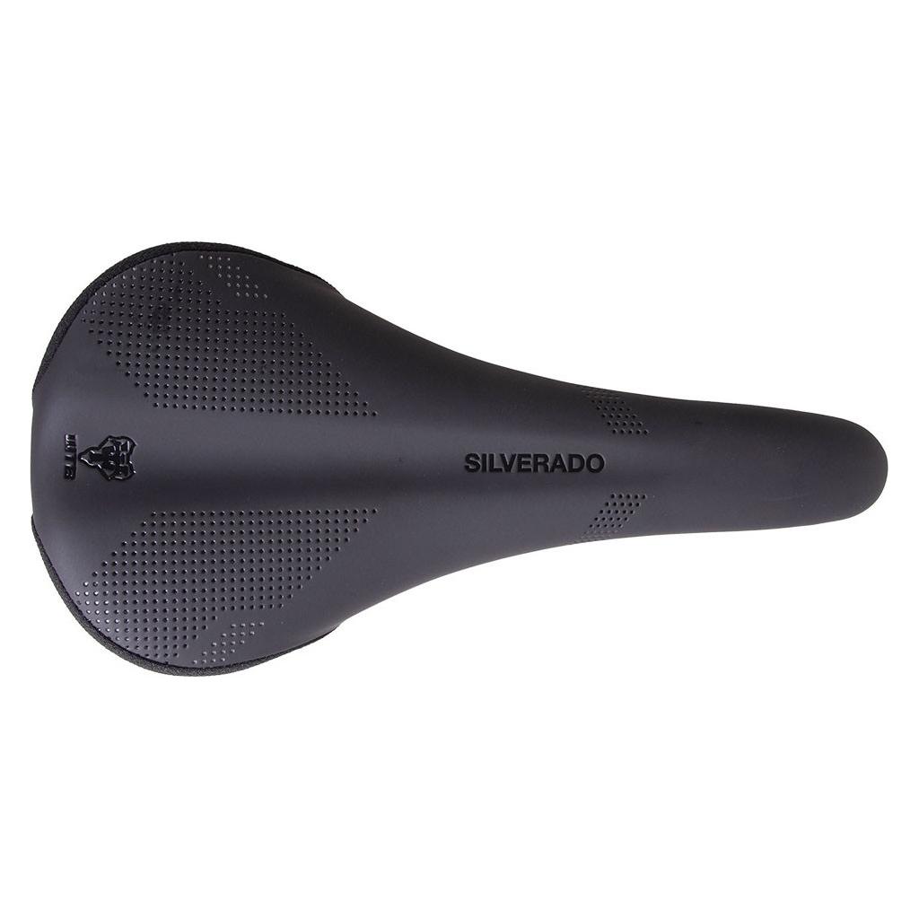 Wtb Silverado (12566467)