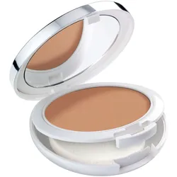 ARTDECO All In One Cream Foundation Nachfüllbar - hautfarben