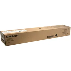 Sharp Original-Toner MX-61GT-MA