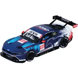 Carrera D132 Ford Mustang GT3, No.64
