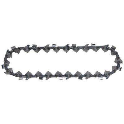 Makita 1910V6-4 1910V6-4 Ersatz-Kette