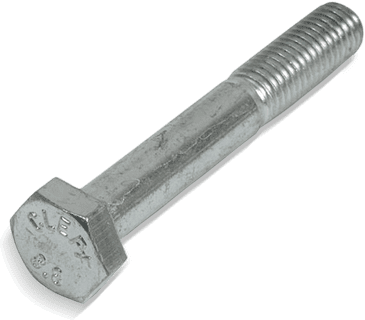 FA1 982-A10-094.10 Exhaust bolt