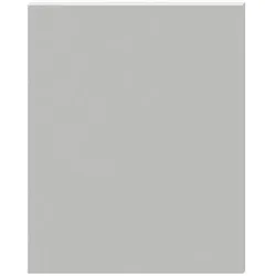 Jika Lyra Plus Spiegel 40x75 cm H4531810383041