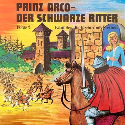 Die Entführung / Die Belagerung - Göran Stendal, Audio, 4260507164063