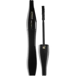 LANCÔME HYPNÔSE Mascara - schwarz