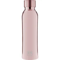 BBottles Thermoflasche 500 ml, roségold
