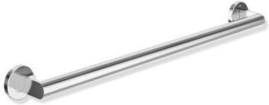 Hewi System 900 Haltegriff 900.36.00640 Edelstahl verchromt, Länge 900 mm