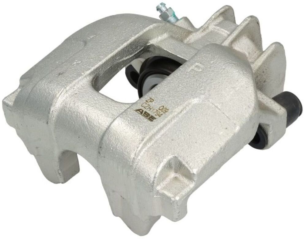 Bremssattel ABE CZH1794