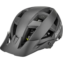 Bell, Velohelm, (50 - 63 cm)