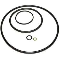 Reparatursatz O-Ringe Speck BADU 40/7 und 40/11