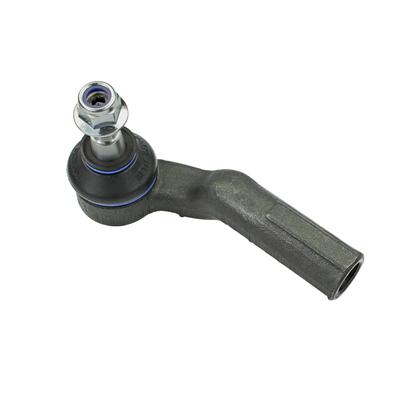 MEYLE Spurstangenkopf -ORIGINAL Quality 716 020 0026 Vorderachse links für Ford