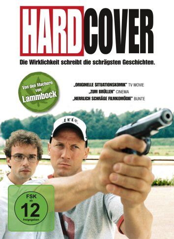Christian Zübert - Hardcover - Preis vom 09.10.2026 07:28:09 h