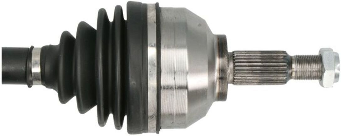 Antriebswelle PASCAL G2R186PC